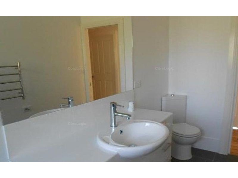 9 Johnstone Street, Sherwood QLD 4075