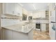 24 Gorman Street, Darling Heights QLD 4350