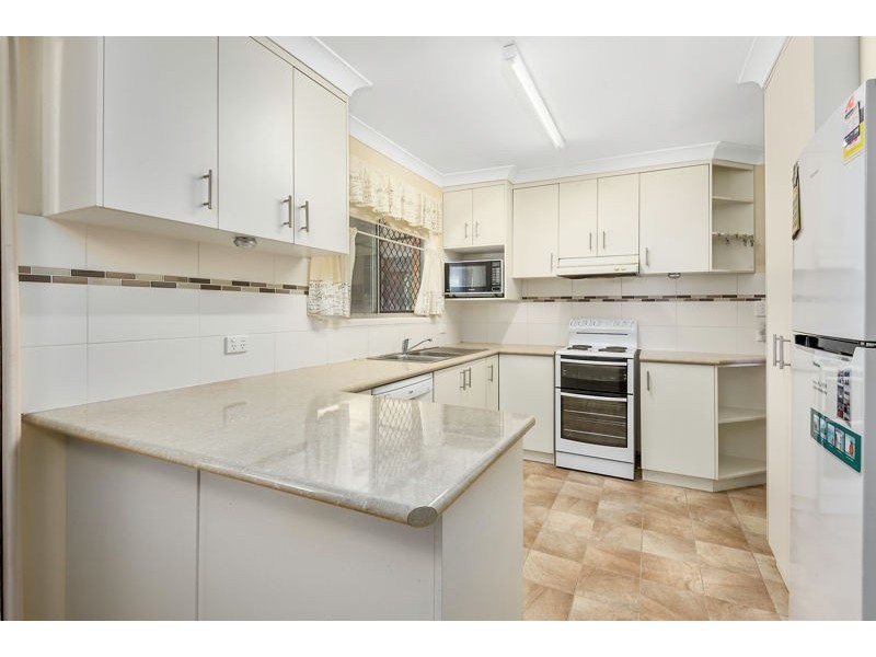 24 Gorman Street, Darling Heights QLD 4350