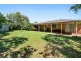 24 Gorman Street, Darling Heights QLD 4350