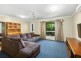 24 Gorman Street, Darling Heights QLD 4350