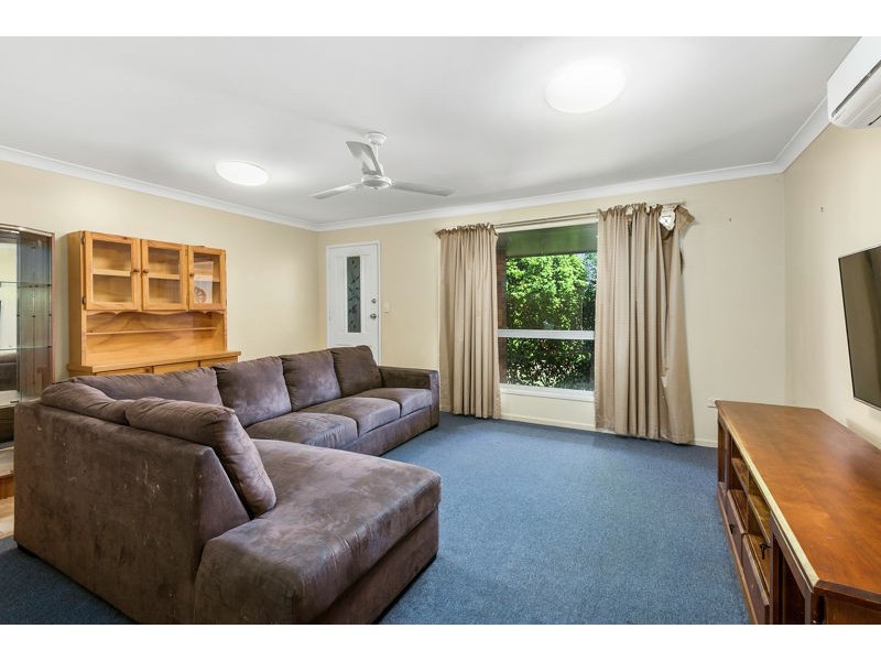 24 Gorman Street, Darling Heights QLD 4350