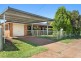 24 Gorman Street, Darling Heights QLD 4350