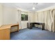 24 Gorman Street, Darling Heights QLD 4350