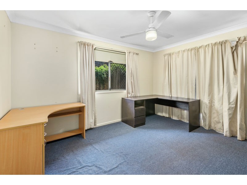 24 Gorman Street, Darling Heights QLD 4350