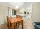 24 Gorman Street, Darling Heights QLD 4350