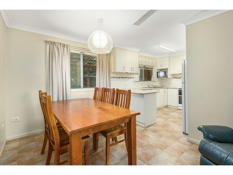 24 Gorman Street, Darling Heights QLD 4350