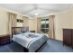 24 Gorman Street, Darling Heights QLD 4350