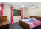 24 Gorman Street, Darling Heights QLD 4350