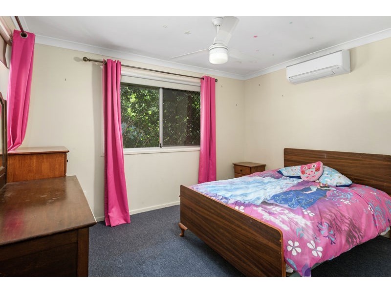 24 Gorman Street, Darling Heights QLD 4350