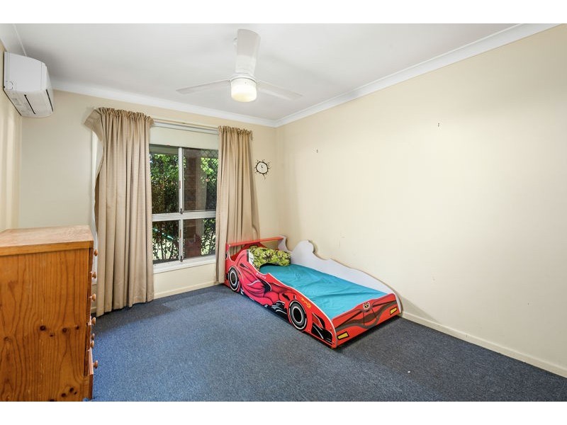 24 Gorman Street, Darling Heights QLD 4350