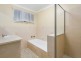 24 Gorman Street, Darling Heights QLD 4350