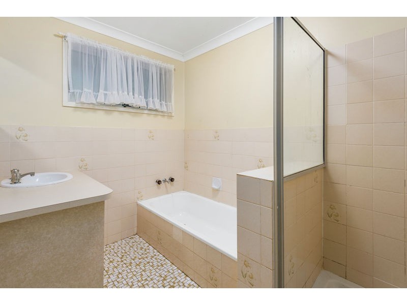 24 Gorman Street, Darling Heights QLD 4350