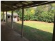 24 Gorman Street, Darling Heights QLD 4350