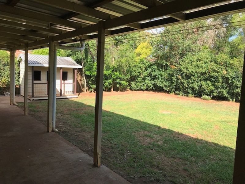 24 Gorman Street, Darling Heights QLD 4350