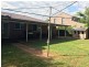 24 Gorman Street, Darling Heights QLD 4350