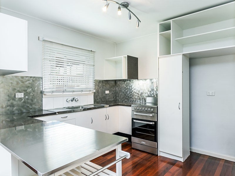 115 Bald Hills Road, Bald Hills QLD 4036