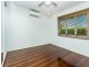 115 Bald Hills Road, Bald Hills QLD 4036