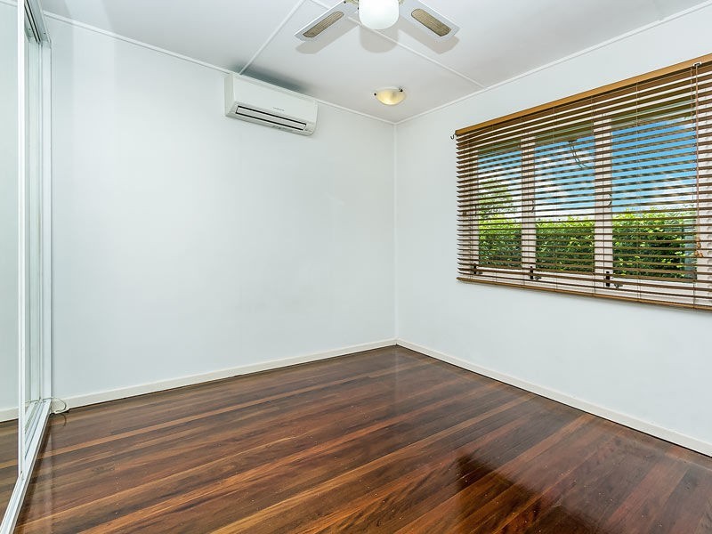 115 Bald Hills Road, Bald Hills QLD 4036