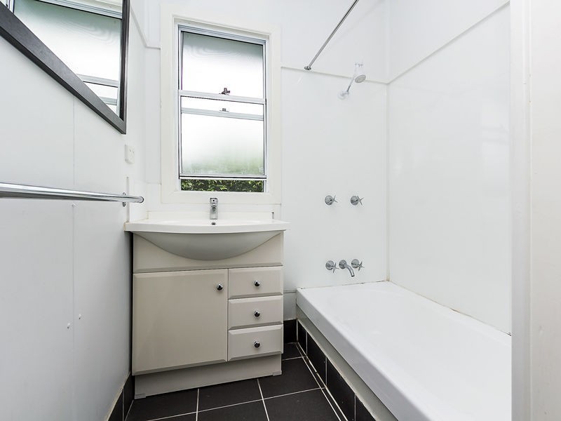 115 Bald Hills Road, Bald Hills QLD 4036