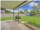 115 Bald Hills Road, Bald Hills QLD 4036