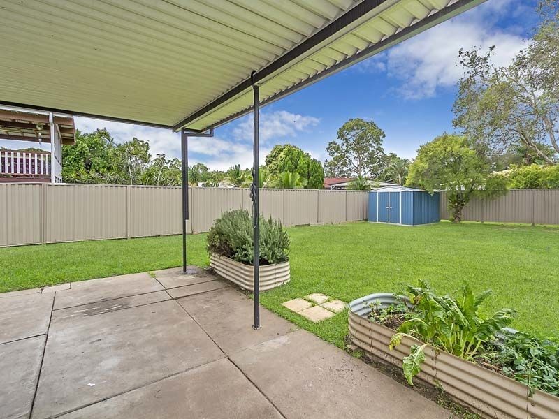 115 Bald Hills Road, Bald Hills QLD 4036