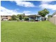 115 Bald Hills Road, Bald Hills QLD 4036