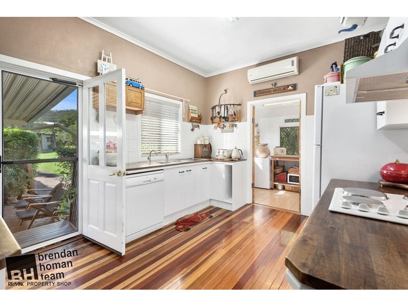 29 Stanley Street, Greenmount QLD 4359