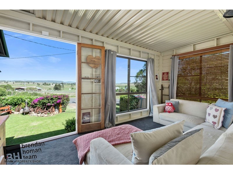 29 Stanley Street, Greenmount QLD 4359