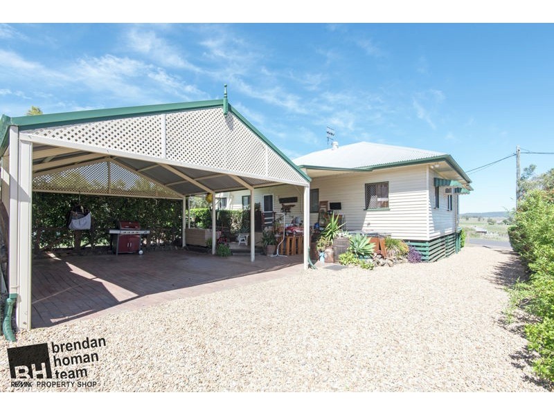 29 Stanley Street, Greenmount QLD 4359
