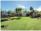 29 Stanley Street, Greenmount QLD 4359