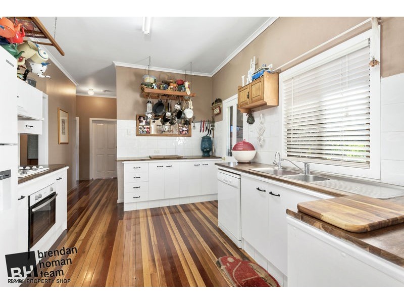 29 Stanley Street, Greenmount QLD 4359