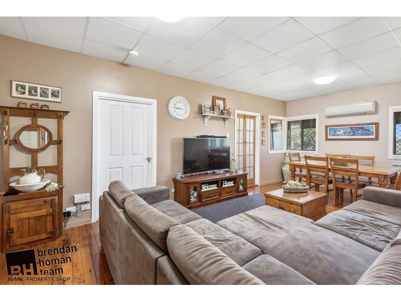 29 Stanley Street, Greenmount QLD 4359