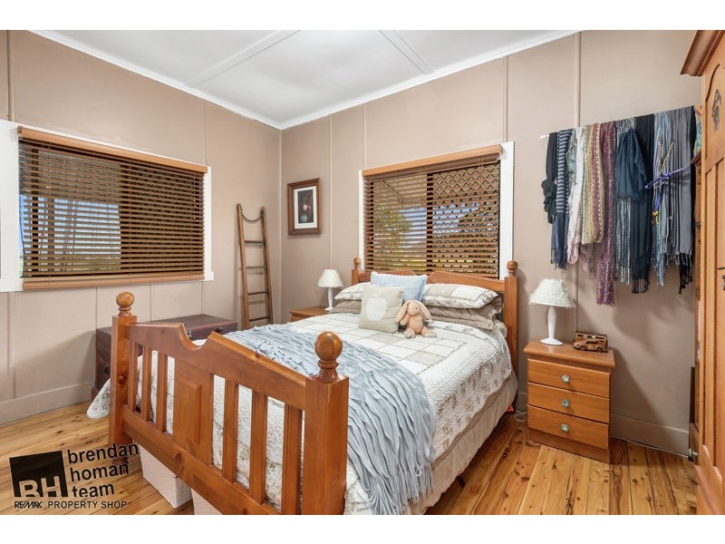 29 Stanley Street, Greenmount QLD 4359