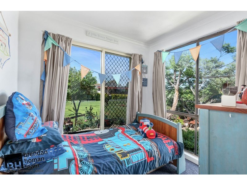 29 Stanley Street, Greenmount QLD 4359