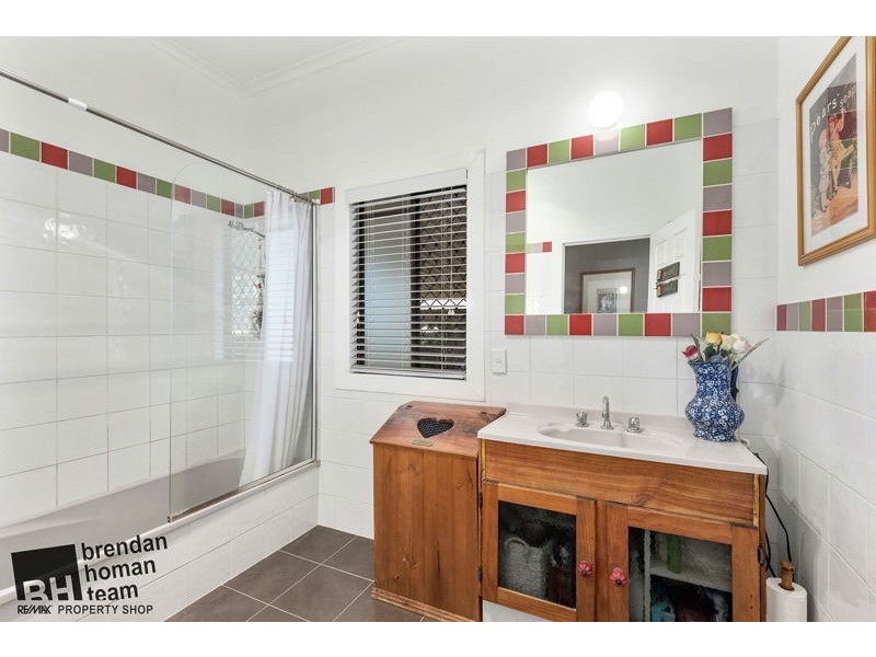 29 Stanley Street, Greenmount QLD 4359