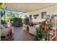 29 Stanley Street, Greenmount QLD 4359
