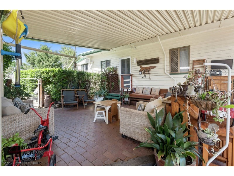 29 Stanley Street, Greenmount QLD 4359