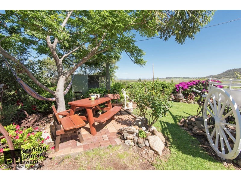 29 Stanley Street, Greenmount QLD 4359