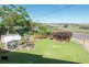 29 Stanley Street, Greenmount QLD 4359