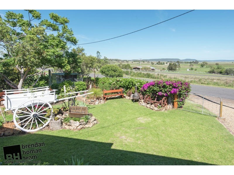 29 Stanley Street, Greenmount QLD 4359