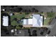 29 Stanley Street, Greenmount QLD 4359