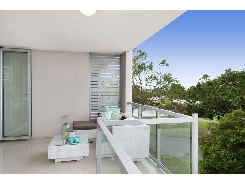 11/28 Lagoon Street, Sandgate QLD 4017