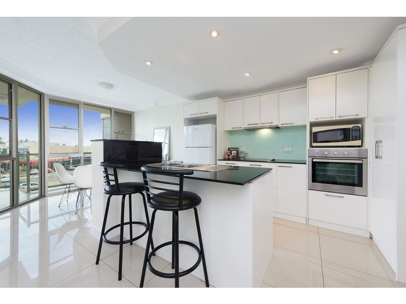 11/28 Lagoon Street, Sandgate QLD 4017