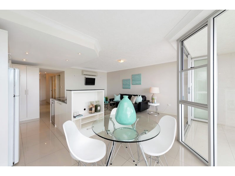 11/28 Lagoon Street, Sandgate QLD 4017