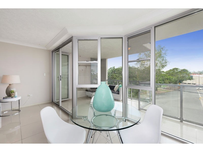 11/28 Lagoon Street, Sandgate QLD 4017