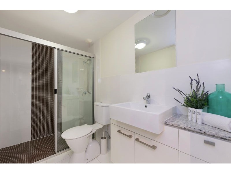 11/28 Lagoon Street, Sandgate QLD 4017