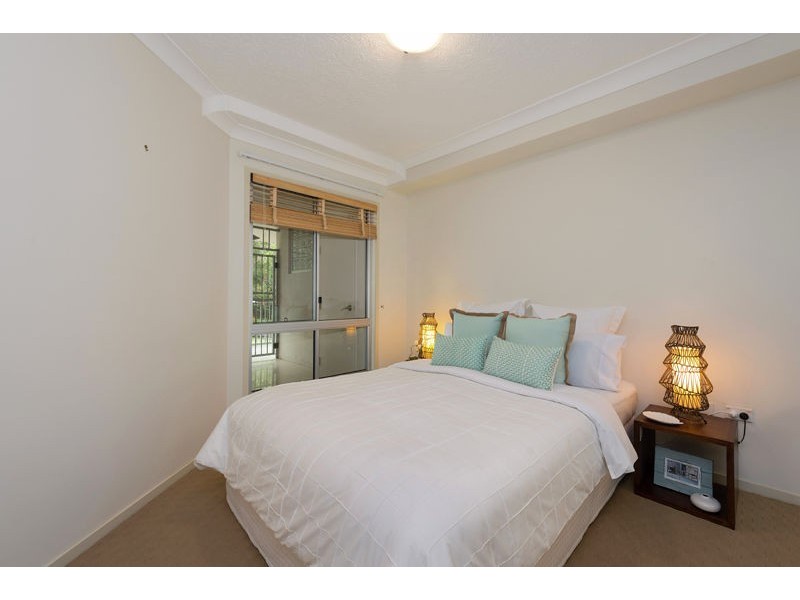 11/28 Lagoon Street, Sandgate QLD 4017