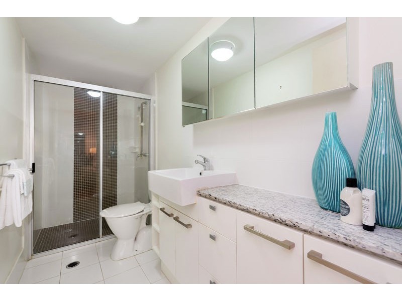 11/28 Lagoon Street, Sandgate QLD 4017