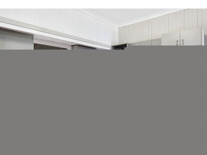 35 Beelbee Street, Harristown QLD 4350